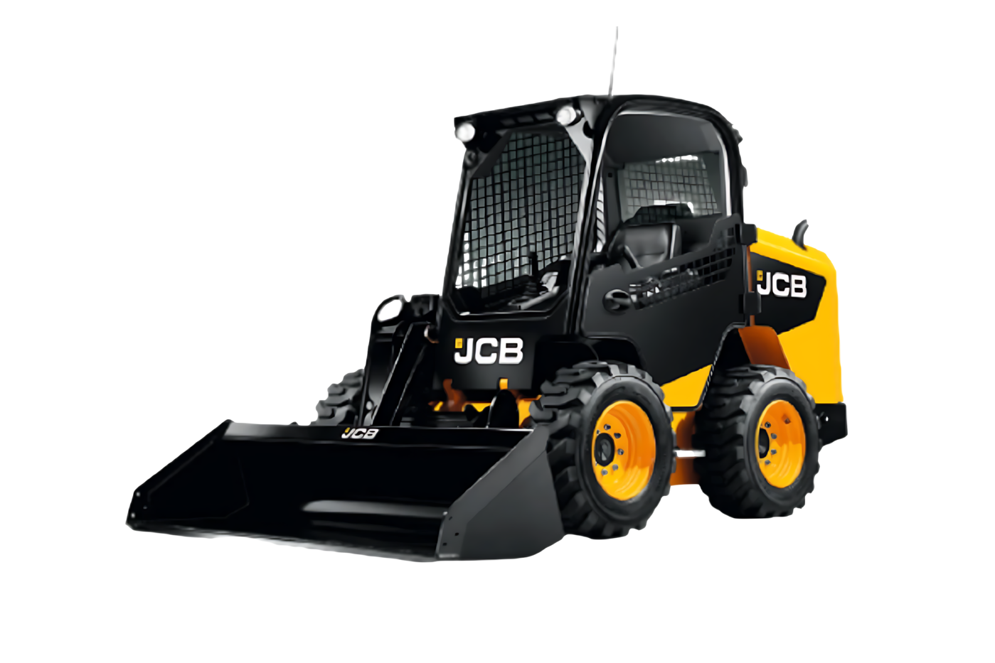 9-removebg-preview-new