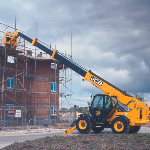 maquinaria pesada en construcción maquinaria pesada en construcción